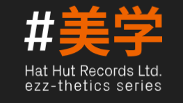 Ezz-thetics label