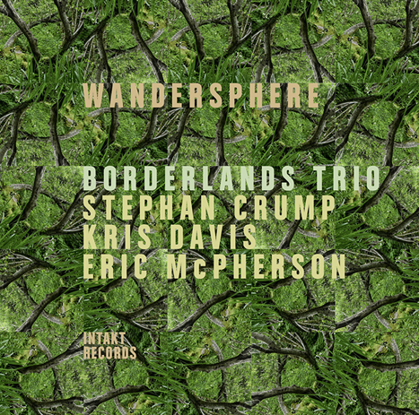 Wandersphere [2 CD Set]