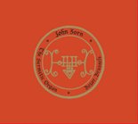 The Hermetic Organ Volume 10 - Bozar, Brussels [2 CD / DVD Set]