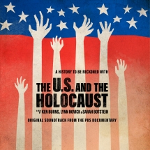 The U.S. and the Holocaust - A History to be Reckoned With