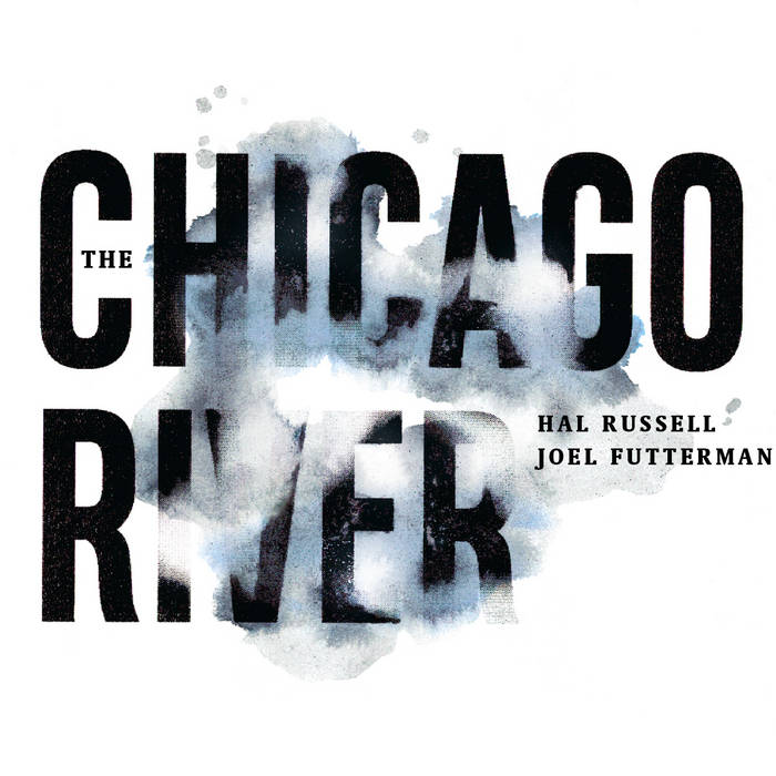 The Chicago River [3 CD Set]